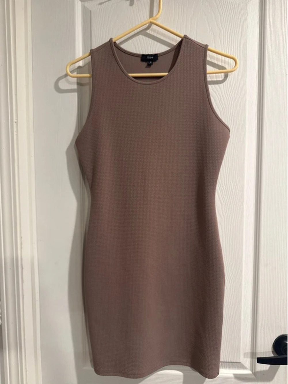 Women’s boutique dress size medium